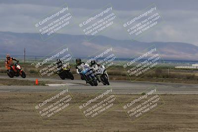 media/Apr-27-2025-Lets Ride (Sun) [[6fd6796430]]/Group C/Star Mazda/